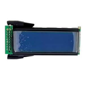 587_imagen_1.png DISPLAY DIGITAL PLOTTER CORTE BAIYIN