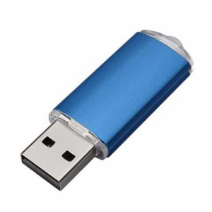 597_imagen_1.png DONGLE USB PROGRAMA SOFTWARE DESCONOCIDO / PENDIENTE