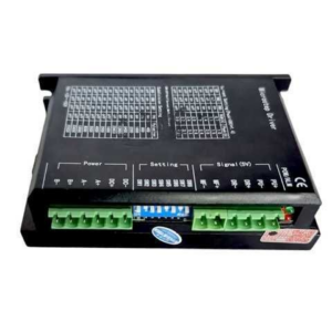 604_imagen_1.png DRIVER MOTOR PASO A PASO 2 FASES 20-50V