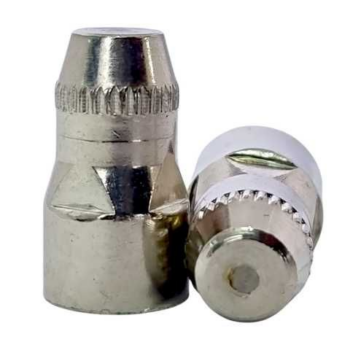 ELECTRODO PARA PLASMA CNC