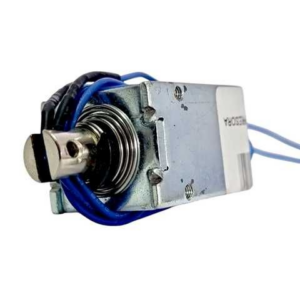 612_imagen_1.png ELECTROIMAN 24V 2N