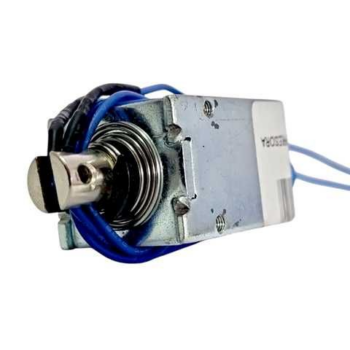 ELECTROIMAN 24V 2N