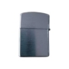 ENCENDEDOR METALICO CROMADO SUBLIMACIÓN TIPO ZIPPO 6X4CM