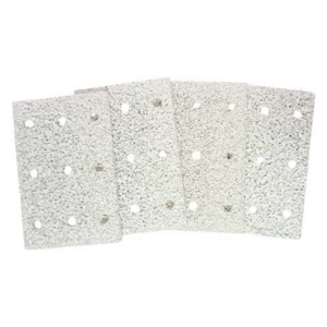 ESPONJA DE CAP MUTOH RJ900