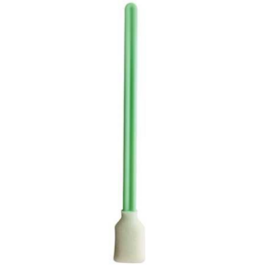 ESPONJA DE LIMPIEZA DE 13CM DE LARGO PARA CABEZALES