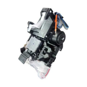 ESTACION COMPLETA DE CAPPING EPSON L1800 / 1390 / APOLO DTF A3