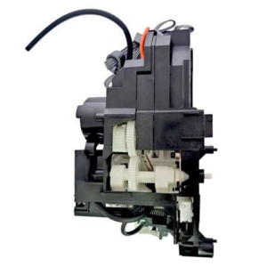 ESTACION COMPLETA DE CAPPING PARA EPSON L1300