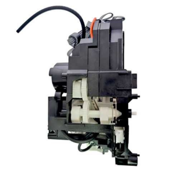 ESTACION COMPLETA DE CAPPING PARA EPSON L1300