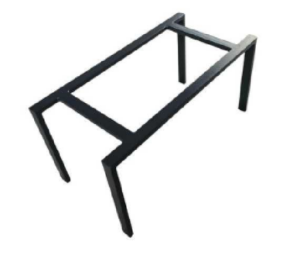 ESTANTE PARA PLOTTER DTF ATLAS 30CM