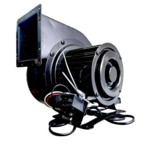 647_imagen_1.png EXTRACTOR DE 330W 220V PARA MAQUINA LASER PARA DUCTO RECTANGULAR
