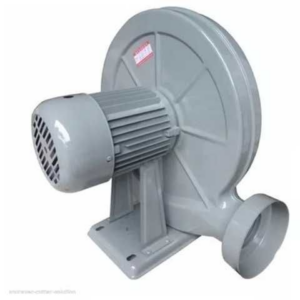 648_imagen_1.png EXTRACTOR DE 550W 220V PARA MAQUINA LASER DUCTO 6 PULGADAS