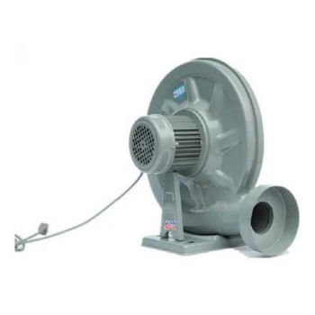 EXTRACTOR DE 750W 220V PARA MAQUINA LASER