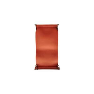 FAJA DE SILICON SUBLIMACION ALCANCIA 8X9.5CM