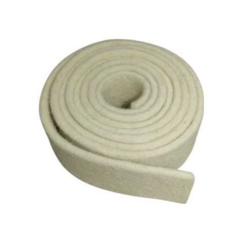 FELPA PARA CARTUCHO DE PLOTTER DE TRAZO RICHPEACE