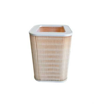 FILTRO MEDIO PURIFICADOR DE AIRE AUDLEY DTF