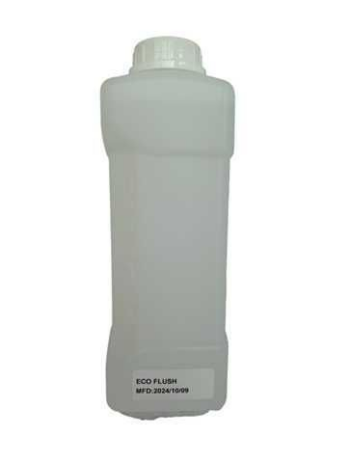 FLUSH O SOLVENTE ECO PREMIUM ALL INK 1 LITRO