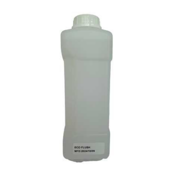 FLUSH O SOLVENTE SUBLIMACION ALL INK 1 LITRO
