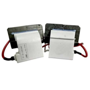 687_imagen_1.png FLYBACK PARA FUENTE DE PODER LASER 100W