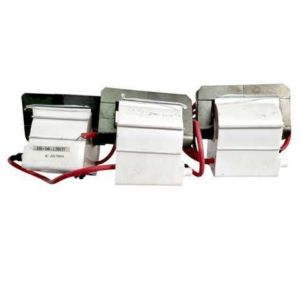 688_imagen_1.png FLYBACK PARA FUENTE DE PODER LASER 120W