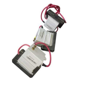 689_imagen_1.png FLYBACK PARA FUENTE DE PODER LASER 130W