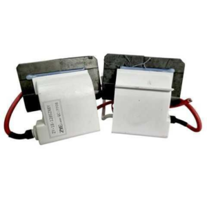 690_imagen_1.png FLYBACK PARA FUENTE DE PODER LASER 40W 50W