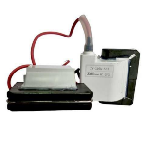 691_imagen_1.png FLYBACK PARA FUENTE DE PODER LASER 80W COMUN