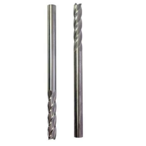 694_imagen_1.png FRESA PARA ROUTER 6MMX12CM