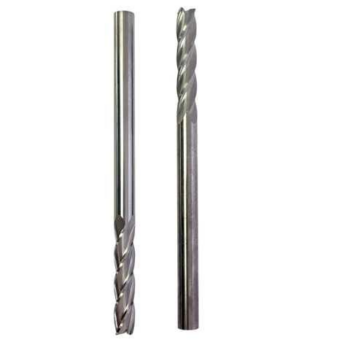 FRESA PARA ROUTER 6MMX12CM