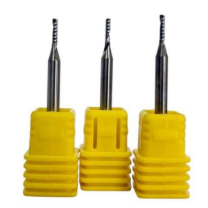 698_imagen_1.png FRESA PARA ROUTER DE 1*7MM