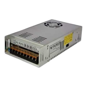 703_imagen_1.png FUENTE DE PODER DE 110/220V 24V 14.6A