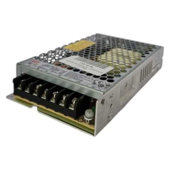 FUENTE DE PODER DE 110/220V 36V 4.3A