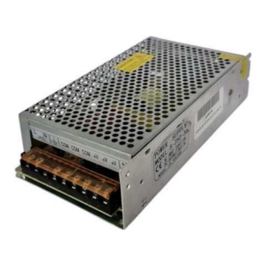 707_imagen_1.png FUENTE DE PODER DE 110/220V 36V 7A