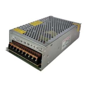 709_imagen_1.png FUENTE DE PODER DE 110/220V 42V 5A