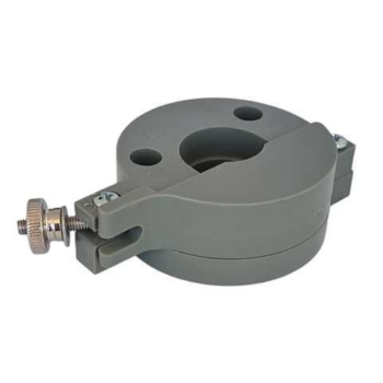 AJUSTADOR PLASTICO DE RODILLO PARA LAMINADORA AUTOMATICA AUDLEY