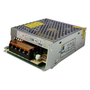 711_imagen_1.png FUENTE DE PODER DE 110V 12V 4.2A