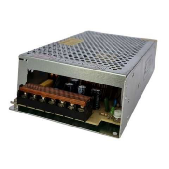 FUENTE DE PODER DE 110V 24V 10A