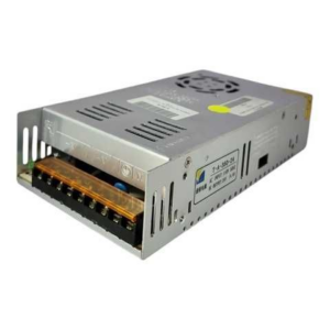 FUENTE DE PODER DE 110V 24V 14.6A