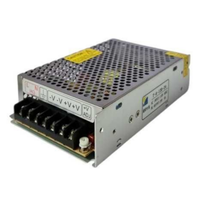 FUENTE DE PODER DE 110V 24V 5A