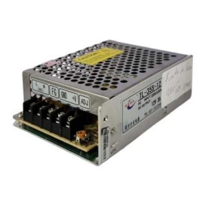 FUENTE DE PODER DE 220V 12V 3A