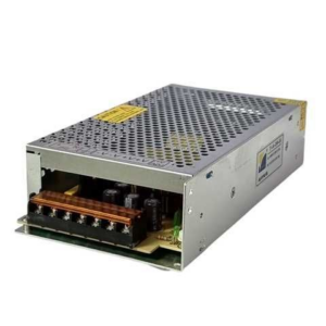 FUENTE DE PODER DE 220V 24V 10A