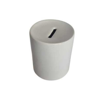 ALCANCIA CERAMICA SUB 8X9.5 CM