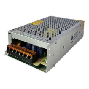 FUENTE DE PODER DE 220V 42V 5A