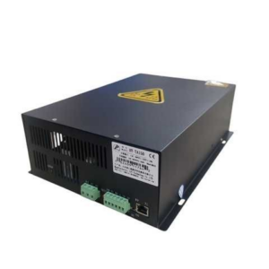 724_imagen_1.png FUENTE DE PODER LASER 130W / 150W 220V 45KVA 38MA