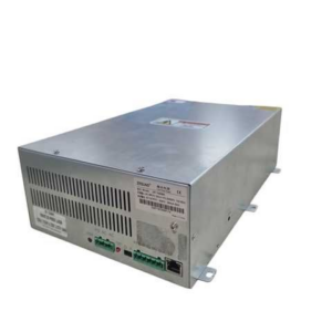 725_imagen_1.png FUENTE DE PODER LASER 130W / 150W A 220V LASER VANK