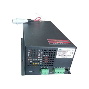 727_imagen_1.png FUENTE DE PODER LASER 180W A 220V CON DISPLAY VANK