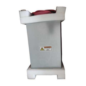 728_imagen_1.png FUENTE DE PODER LASER 200W A 220V VANK HIBRIDA