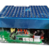 FUENTE DE PODER LASER 40W