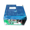 FUENTE DE PODER LASER 40W