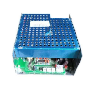 729_imagen_2.png FUENTE DE PODER LASER 40W