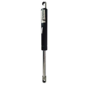 AMORTIGUADOR DE 33.5 CM 1500N SUBLIMADORA JC-5C